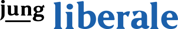 JLDP_Logo